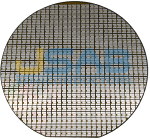 新品推介-安建半導體SiC MOSFET